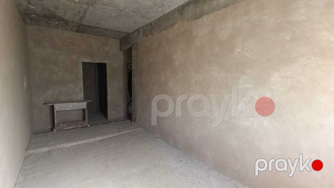 Satılır 2 otaqlı yeni tikili 98 m² — Mənzil, Bakı (3)