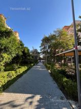 Satılır 3 otaqlı Bina evi menzil (Köhnə tikili), 65 m², Xətai rayonu — Turqut Alo Estate