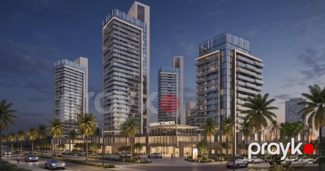 Satılır 1 otaqlı yeni tikili 42 m² — Mənzil, Bakı (4)