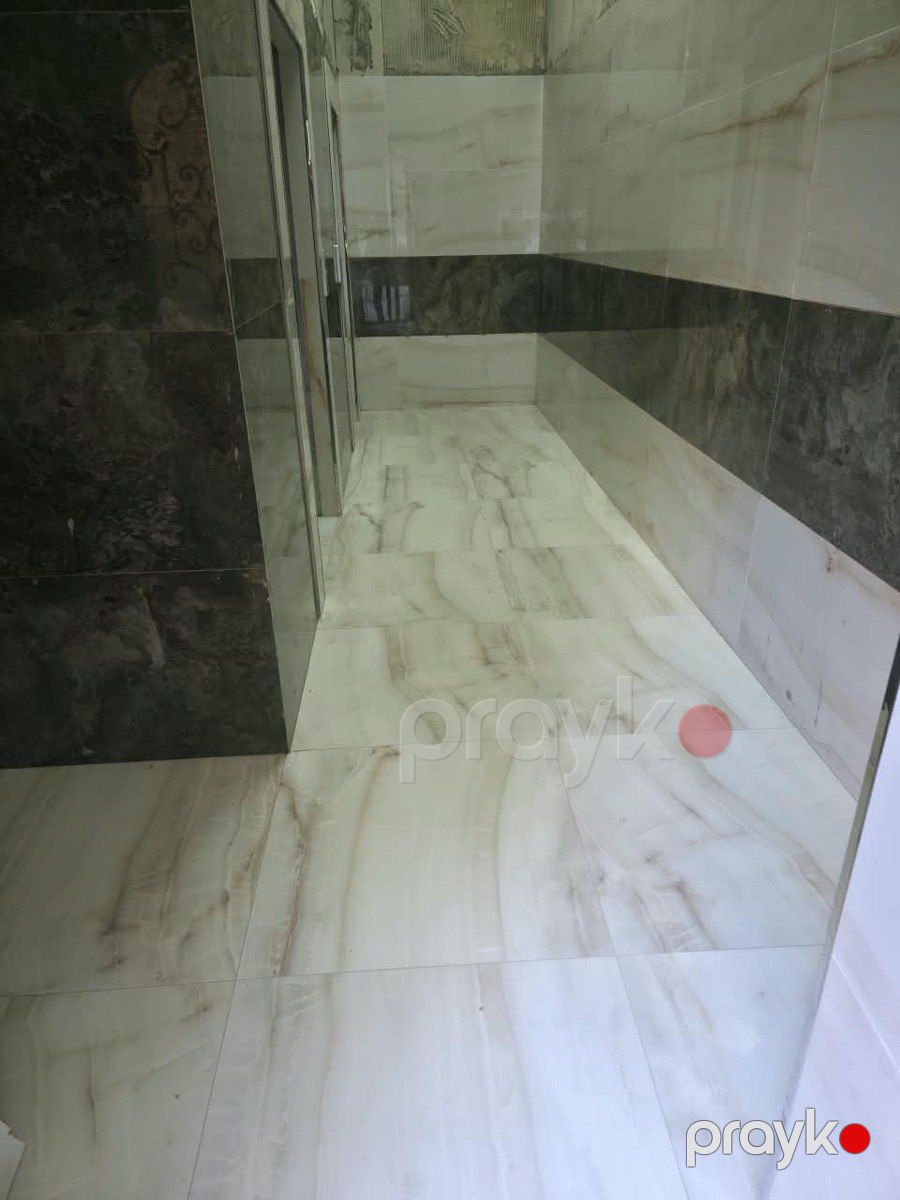 Satılır 2 otaqlı yeni tikili 113.1 m² — Mənzil, Bakı (7)
