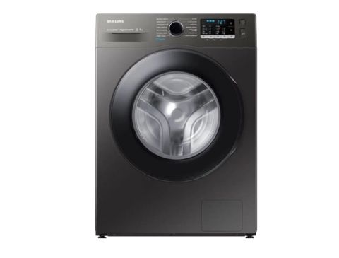 Paltaryuyan Samsung WW80AGAS21AXLP — Bakı