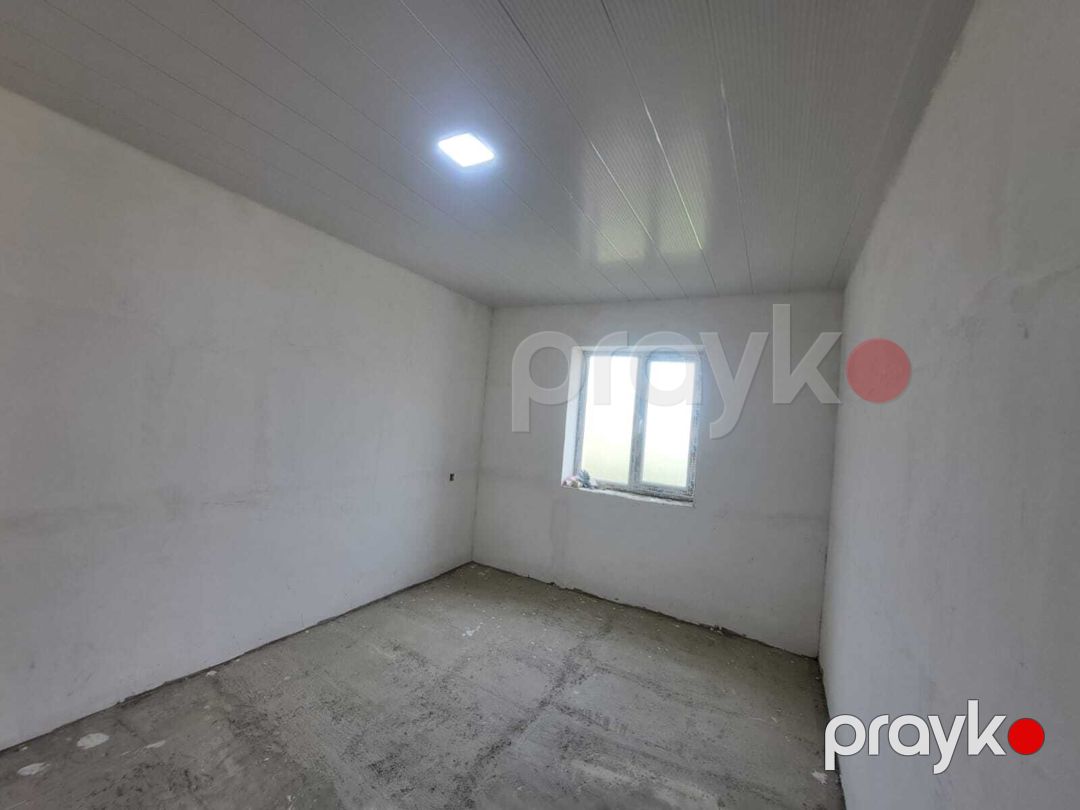 Satılır 7 otaqlı həyət evi/bağ evi 240 m² — Ev, villa, Bakı (9)