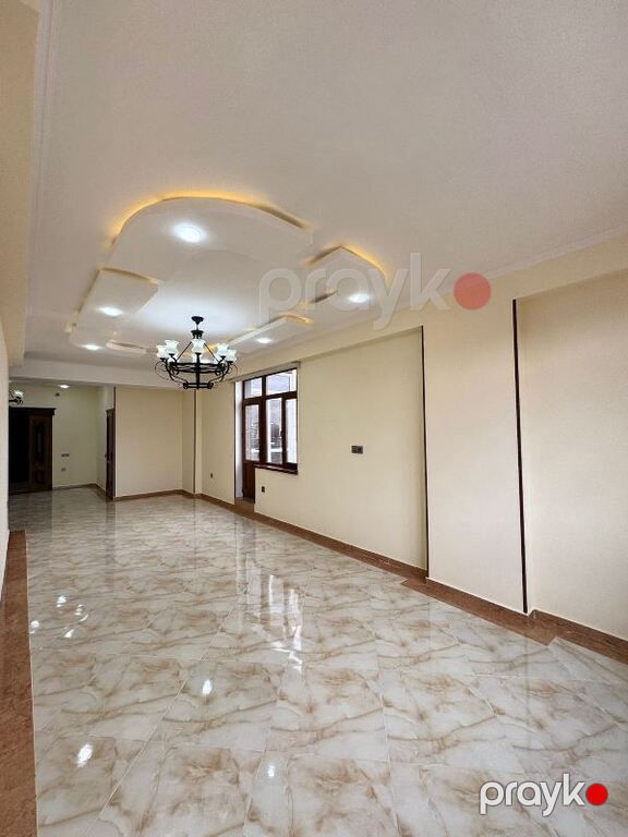 Satılır obyekt 350 m² — Əmlak, Bakı (8)