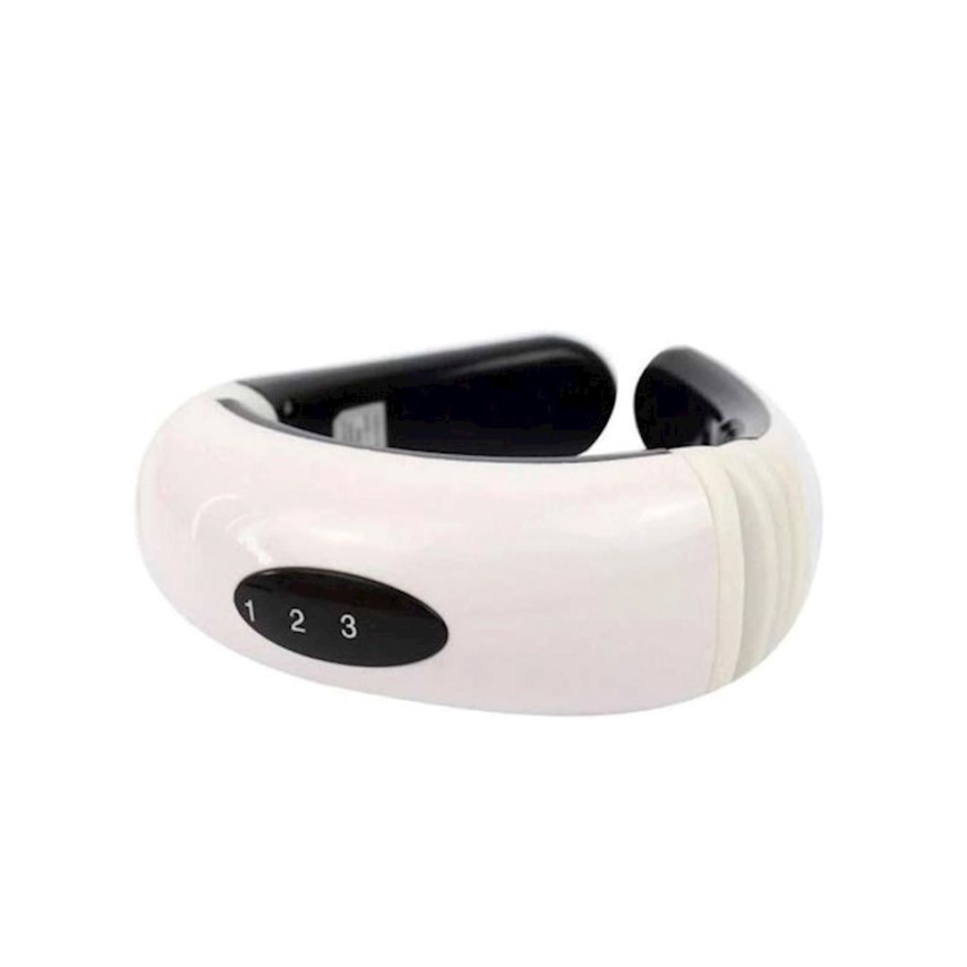 Miostimulyator Neck Massager HX-5080 — Mallar, Bakı (3)