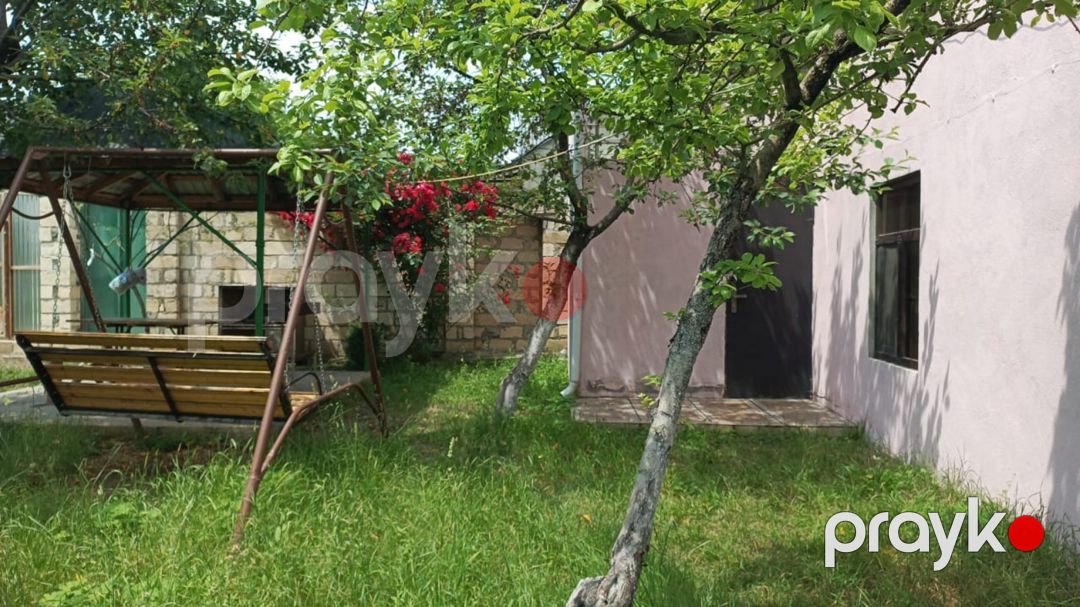 Bağ evi kirayə verilir, Quba ş — Ev, villa, Quba (4)