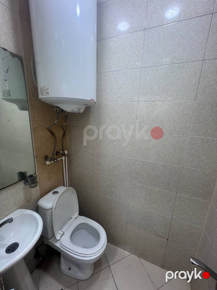 İcarəyə verilir obyekt 40 m² — Əmlak, Bakı (5)