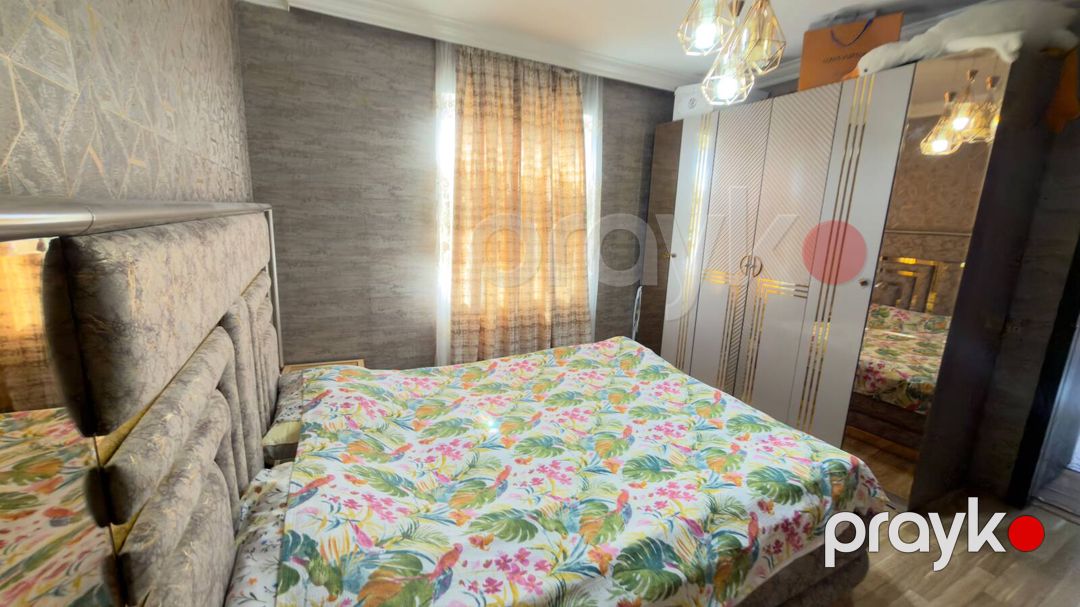 Həyət evi, Xırdalan ş — Ev, villa, Xırdalan (8)