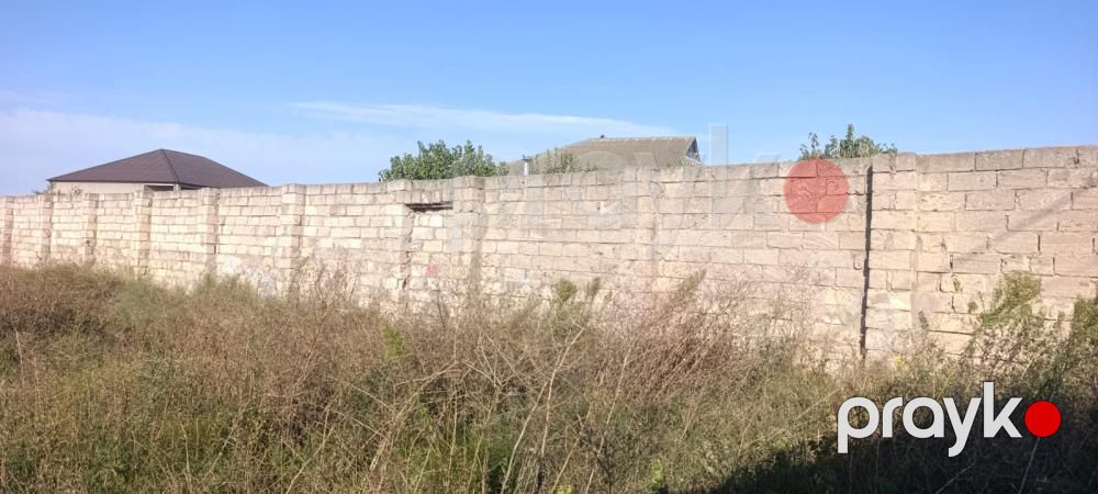 Satılır həyət evi, Mastağa qəsəbəsi — Ev, villa (4)