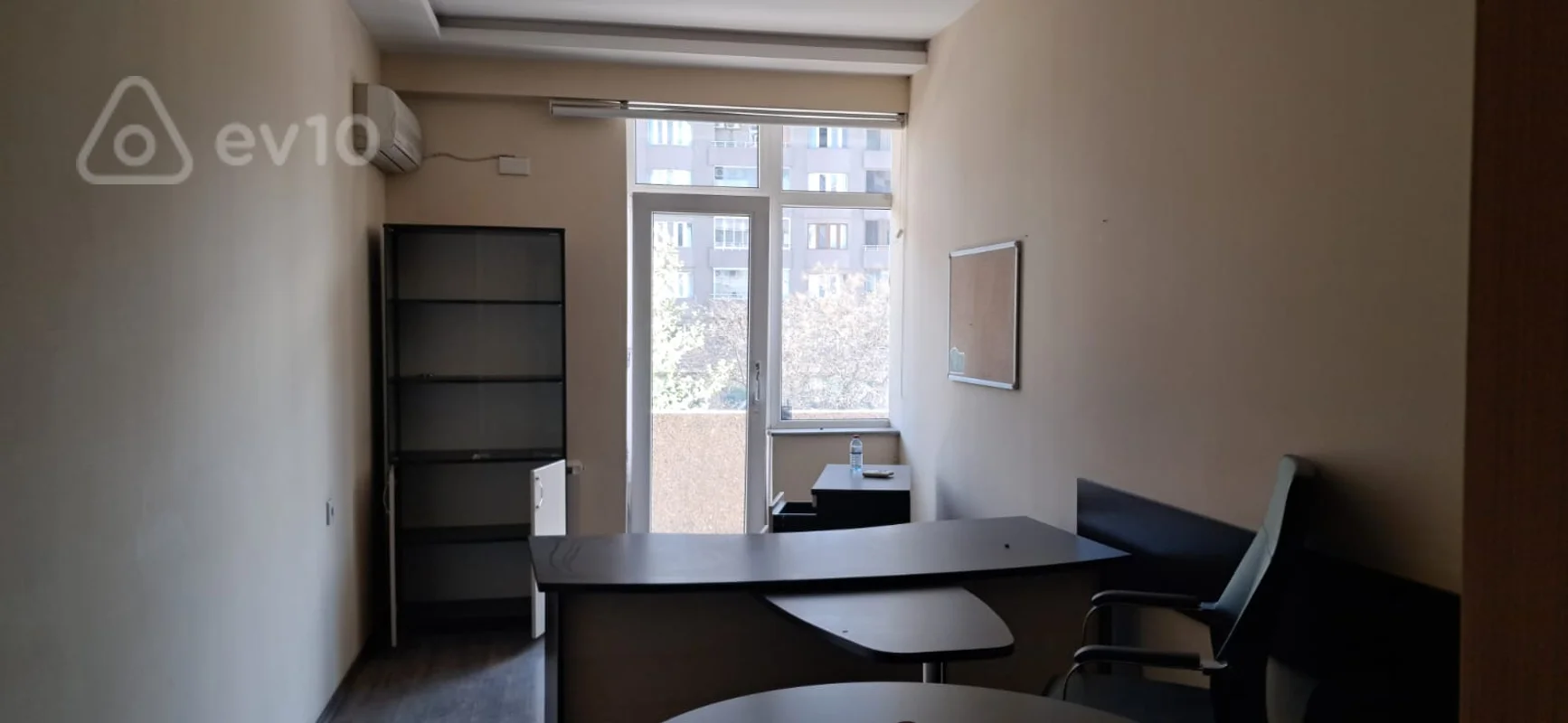 Ofis, 150 m², 28 May küç — kirayə — Ofis, Bakı (3)