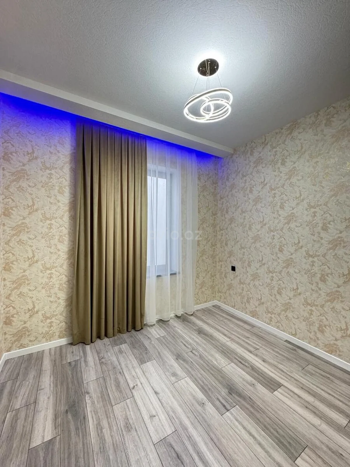 4 otaqlı bağ evi satılır Şüvəlan qəsəbəsində — Ev, villa, Bakı (8)