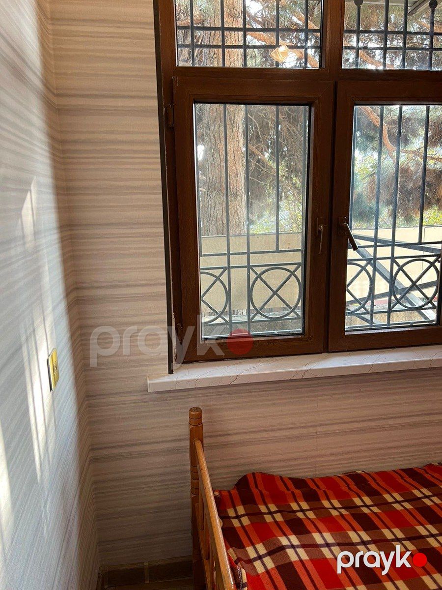 İcarəyə verilir 2 otaqlı köhnə tikili 45 m² — Mənzil, Bakı (4)