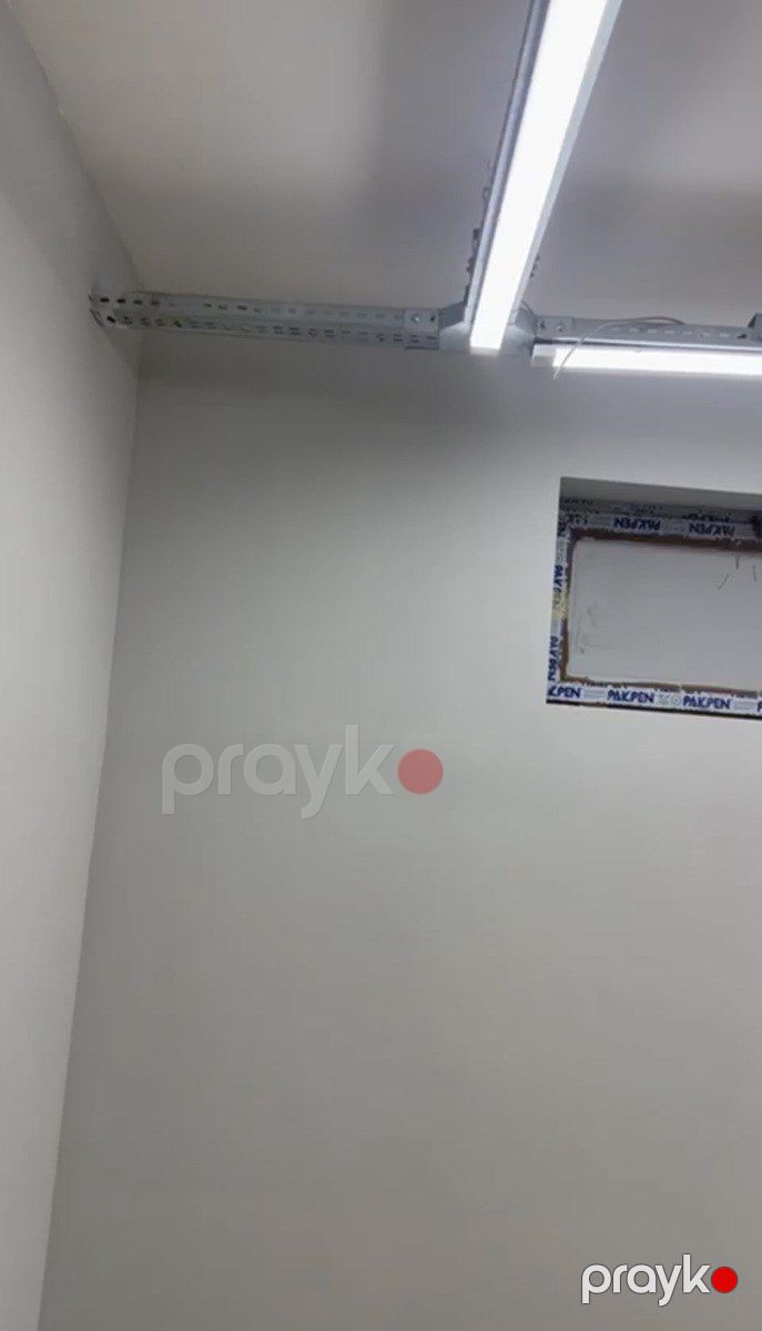 Satılır obyekt 125 m² — Əmlak, Xırdalan (4)