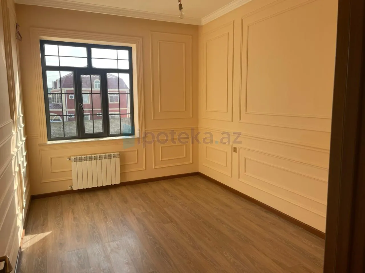 Satılır: 6 Otaq, Evlər/Villalar, Sabunçu r., Nardaran q., 260.00 m² — Ev, villa (5)