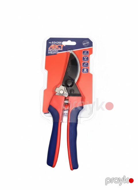 Bağ qayçısı Abcy B24266 — Bakı