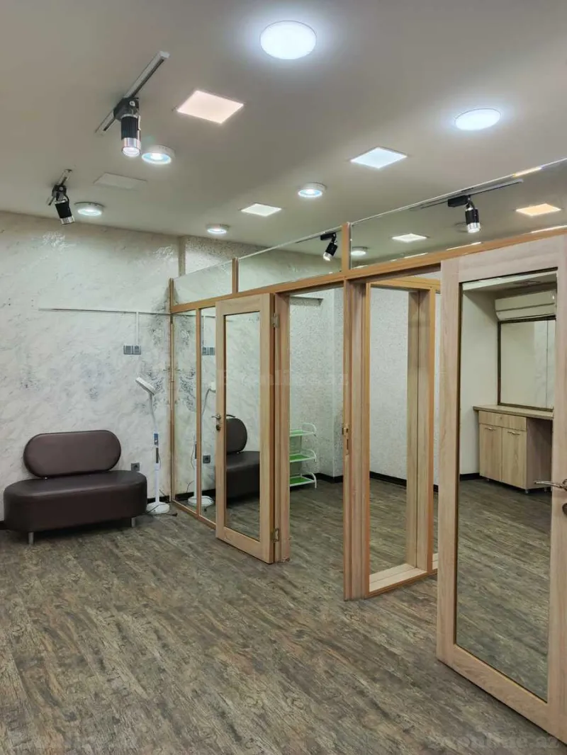Kirayə verilir Obyekt 230 m² Bakı, Nəsimi r — Əmlak, Bakı (6)