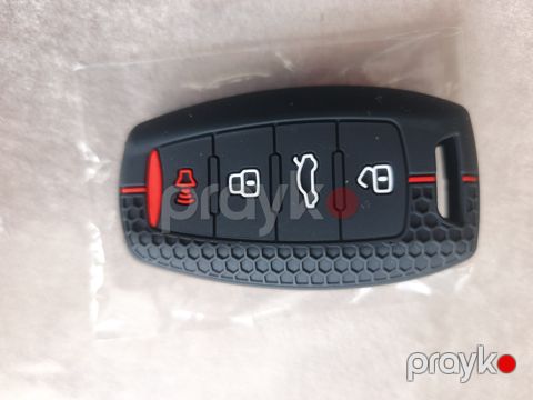 Haval açar qabı — Bakı
