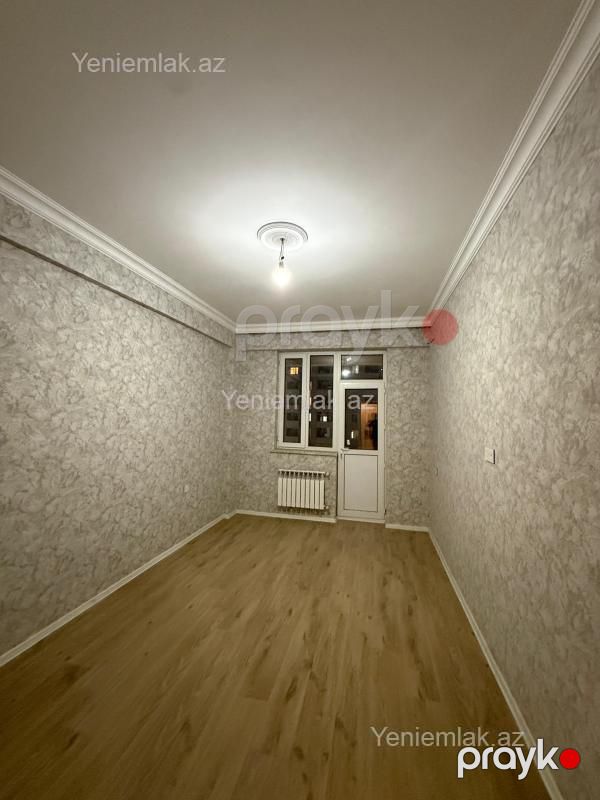 Satılır 2 otaqlı Bina evi menzil (Yeni tikili), 91 m², Saray — Mənzil, Abşeron (3)
