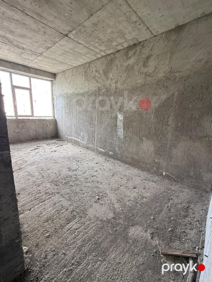Satılır 2 otaqlı yeni tikili 78 m² — Mənzil, Bakı (10)