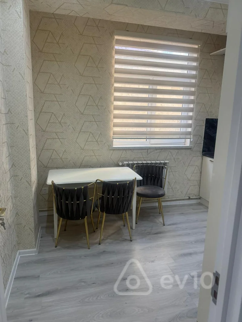2 otaqlı mənzil, 65 m², General Əliağa şıxlınski küçəsi — kirayə — Mənzil, Bakı (5)