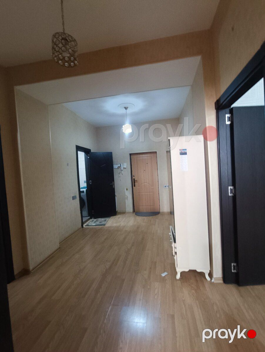 Həyət evi, Xırdalan ş — Ev, villa, Xırdalan (3)