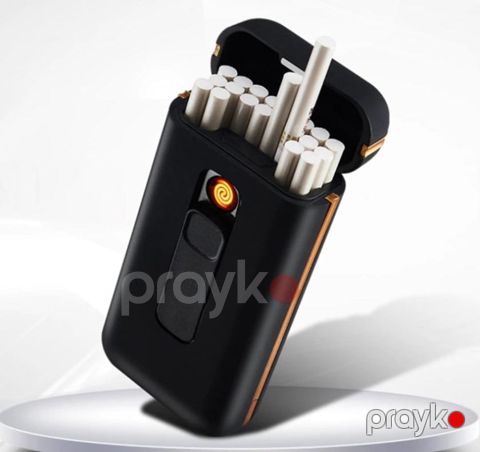 Alışqan-portsiqar EG-00190 — Bakı