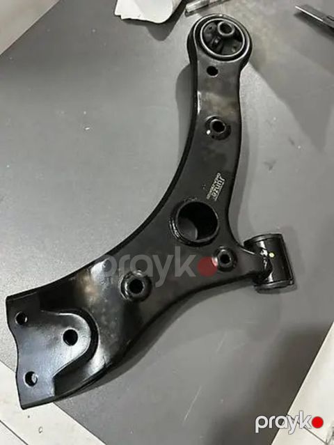BYD Qin Plus asqı qolu — Bakı