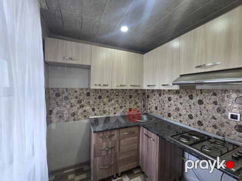 İcarəyə verilir 2 otaqlı köhnə tikili 50 m² — Sumqayıt