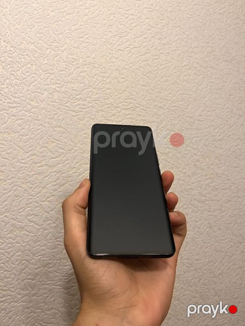 Honor X9b, 256 GB, rəng - Yaşıl, Barmaq izi — Gəncə