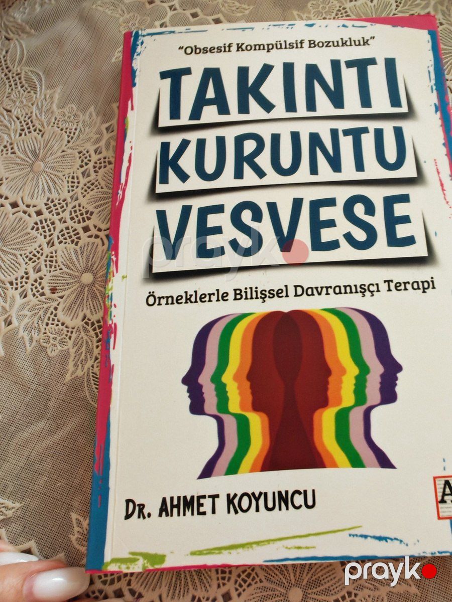 Kitablar — Kitablar və jurnallar, Bakı (2)