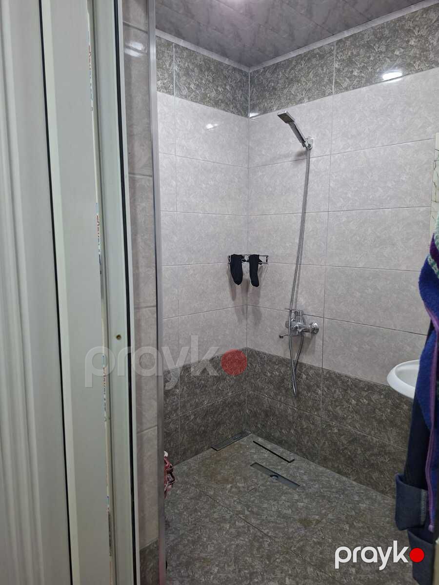 İcarəyə verilir 3 otaqlı köhnə tikili 90 m² — Mənzil, Bakı (2)