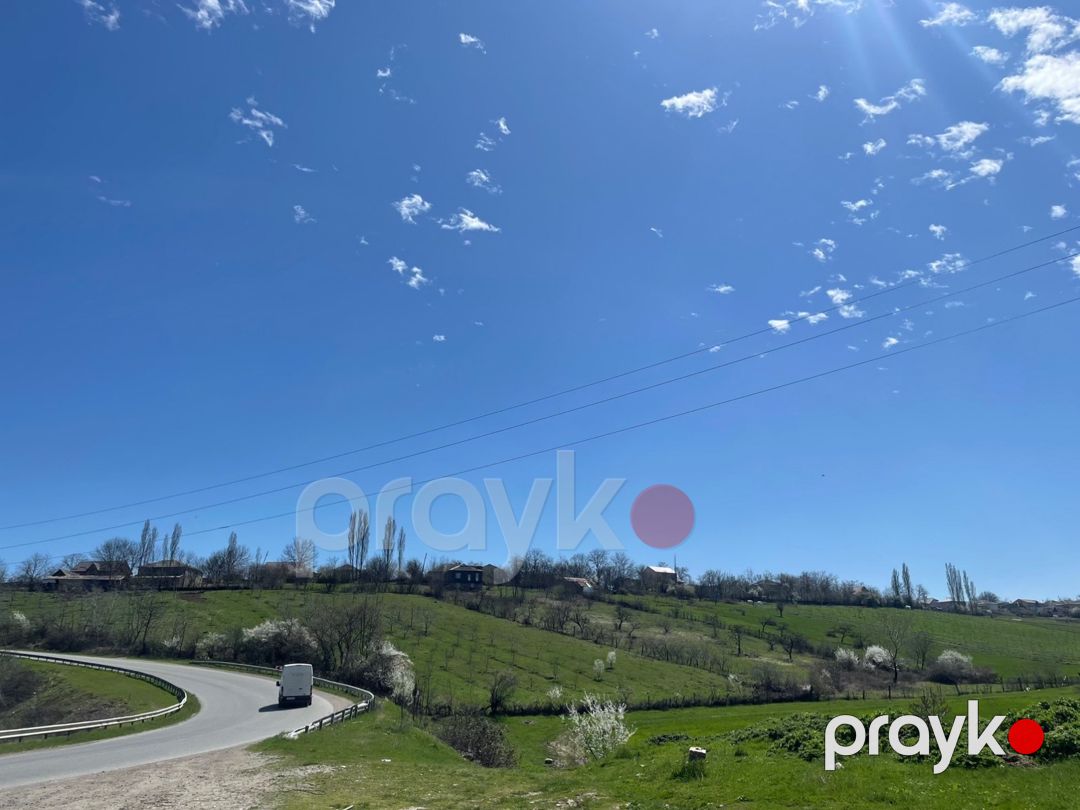 57 sot torpaq sahəsi, Quba ray — Torpaq, Quba (3)