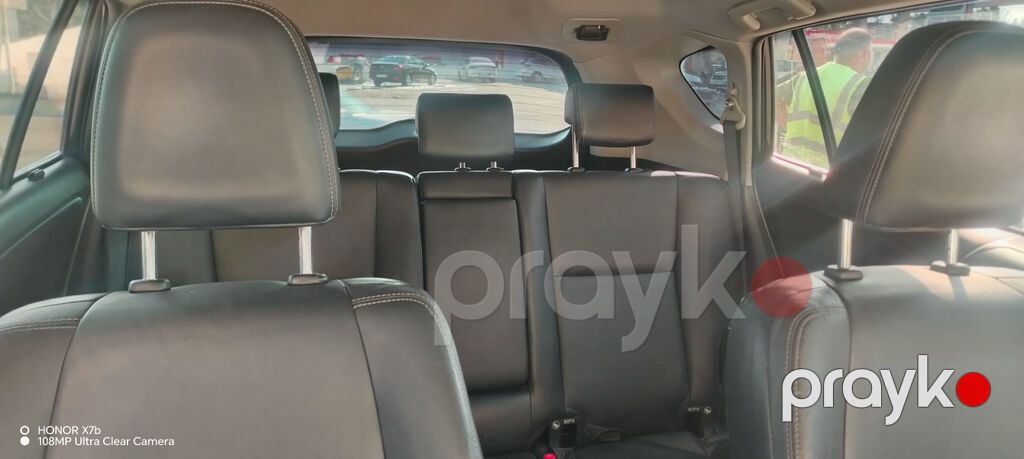 Rav 4 il 2014 maşında detal dəyişim olmayıb makler lər maşın — Avto, Bakı (8)