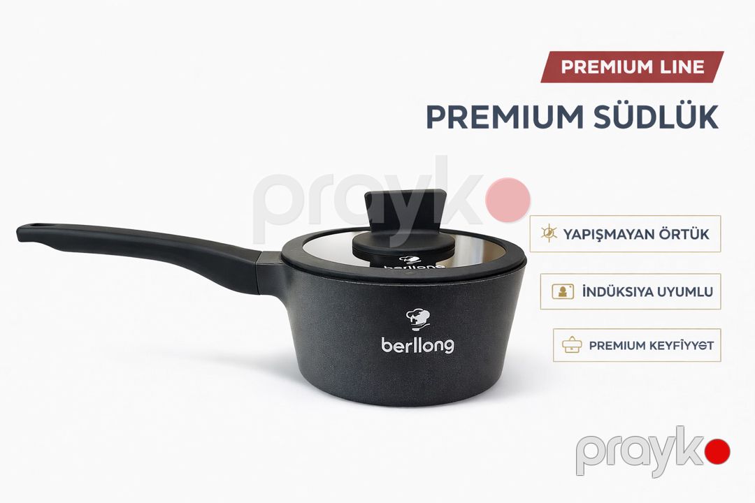 Tayqulp VP-088, metal keramika, qara, 20 sm — Mallar, Bakı (2)