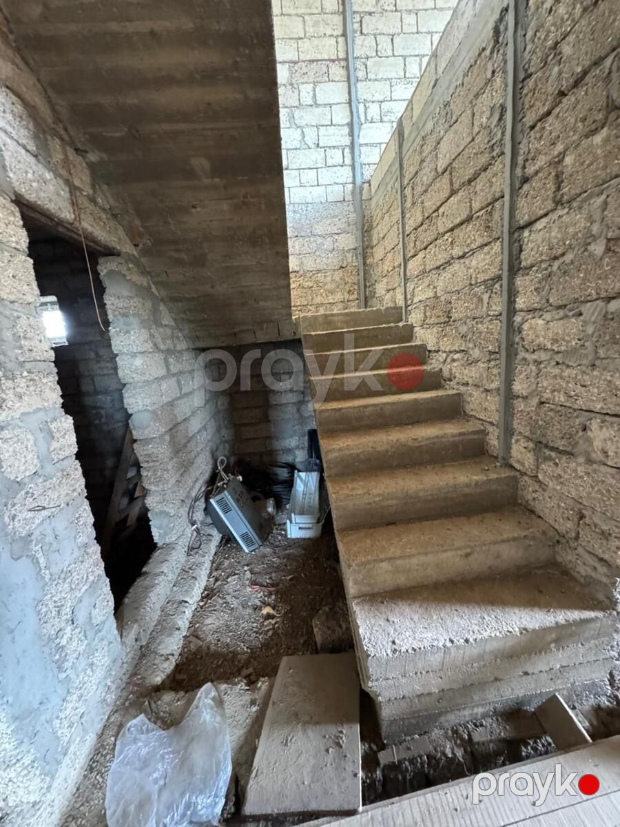 Satılır 5 otaqlı həyət evi/bağ evi 180 m² — Ev, villa, Bakı (7)