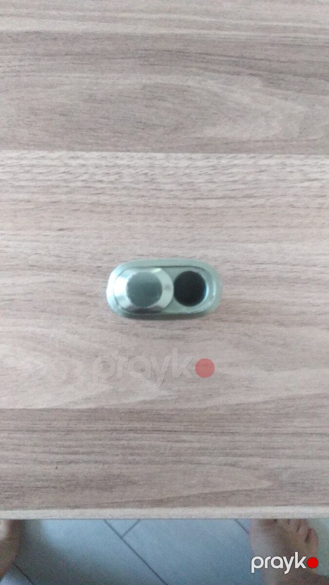 Tütün qızdırıcısı — Elektronik siqaretlər, Bakı (3)