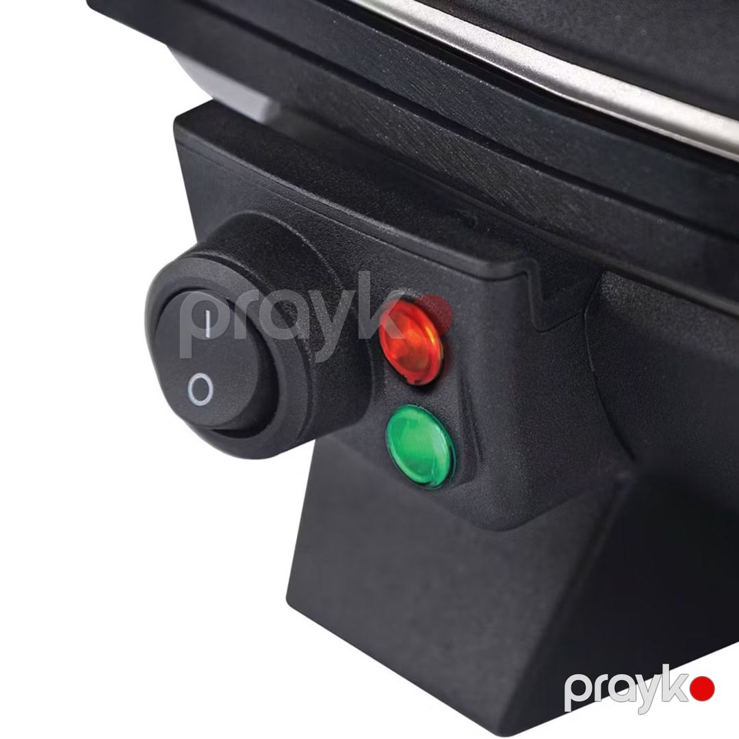 Toster Tefal GC1915 — Ev texnikası, Bakı (3)