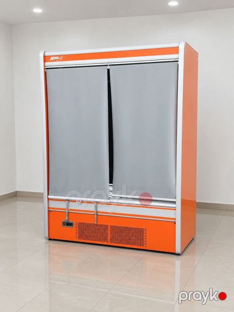 Kumpir aparati 750 Azn. Tam ishlek. Unvan Xirdalan. Shirin x. 6509⁵⁰ — Bakı