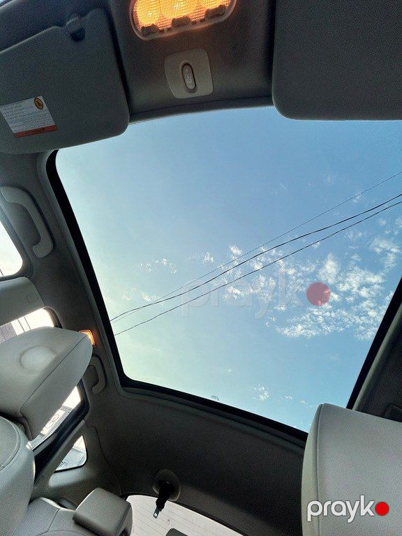 Nissan Qashqai, 2.0 L, 2013 il, 224 000 km — Avtomobillər, Bakı (8)