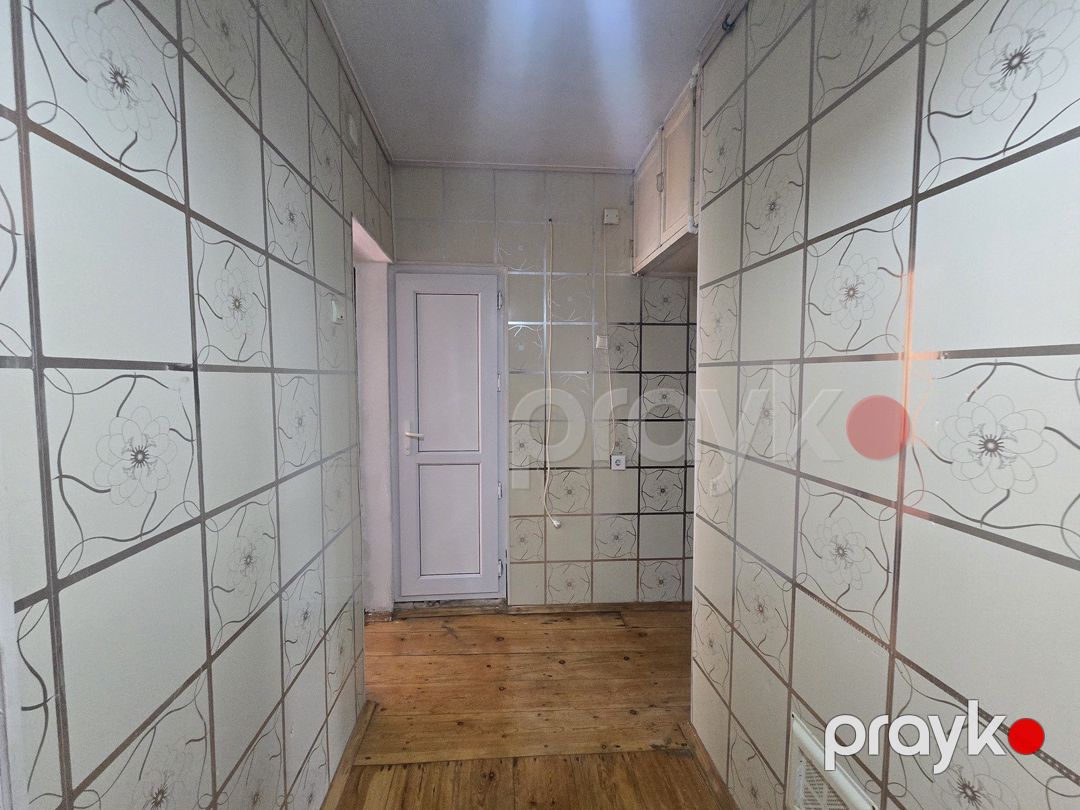 Satılır 3 otaqlı köhnə tikili 65 m² — Mənzil, Sumqayıt (6)