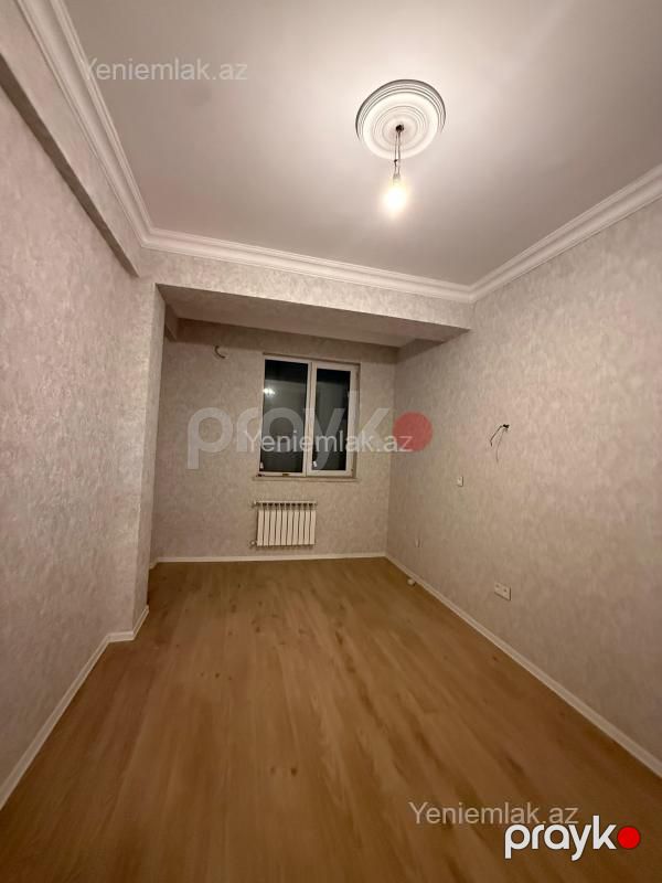 Satılır 2 otaqlı Bina evi menzil (Yeni tikili), 91 m², Saray — Mənzil, Abşeron (6)