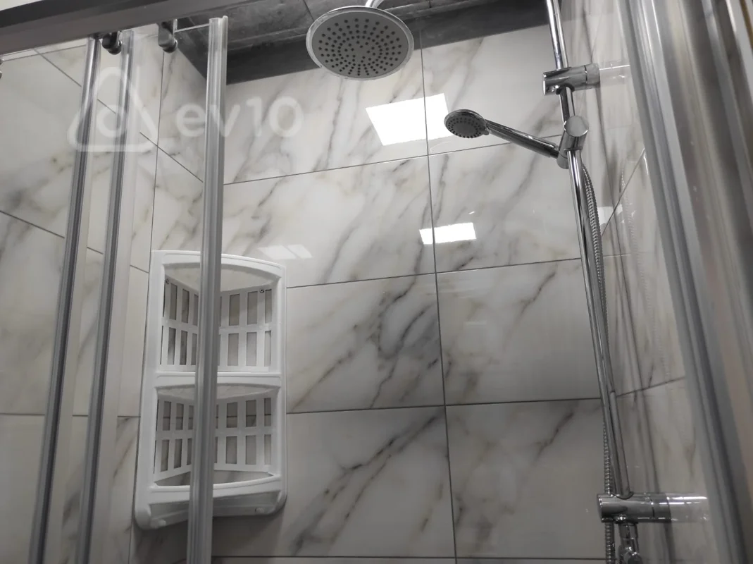 3 otaqlı mənzil, 80 m², Abbas Fətullayev — kirayə — Mənzil, Bakı (10)