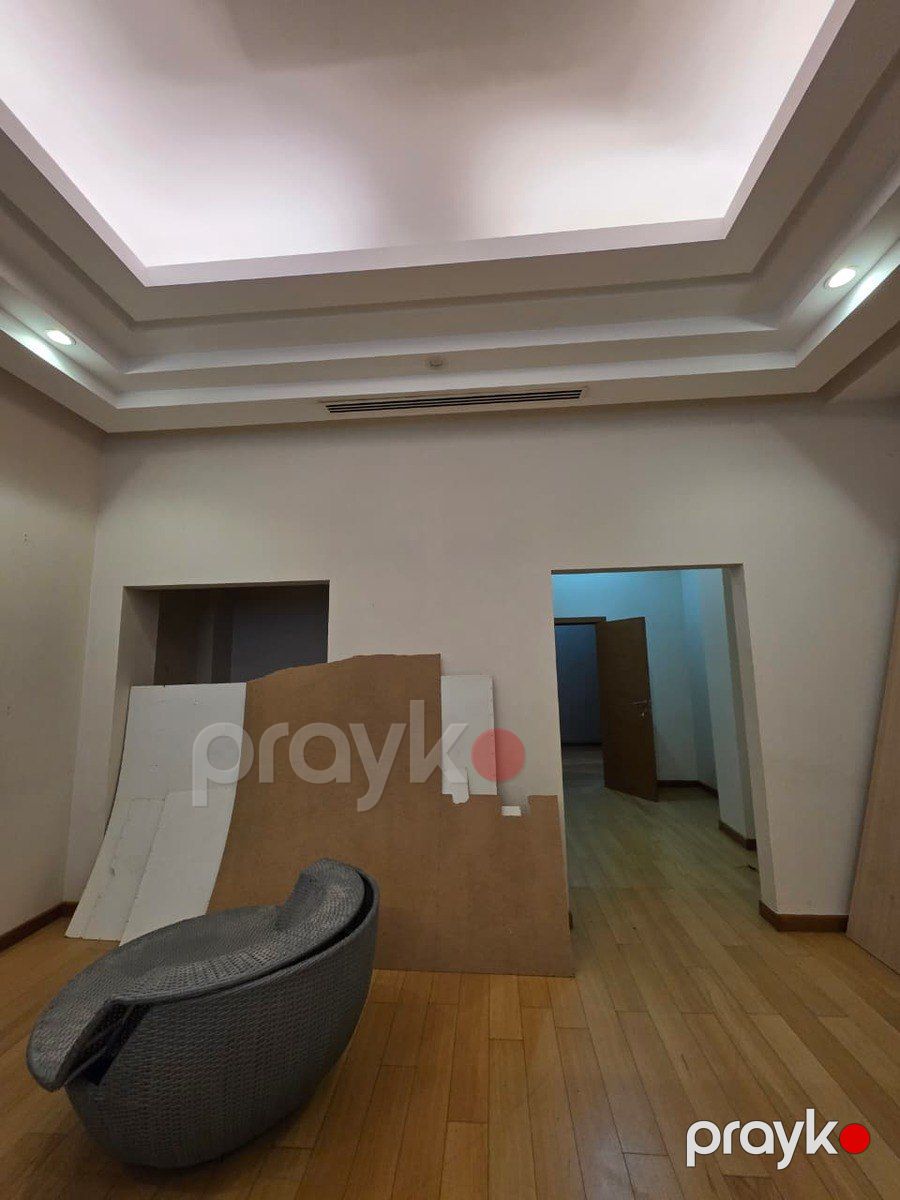 Satılır obyekt 100 m² — Əmlak, Bakı (5)