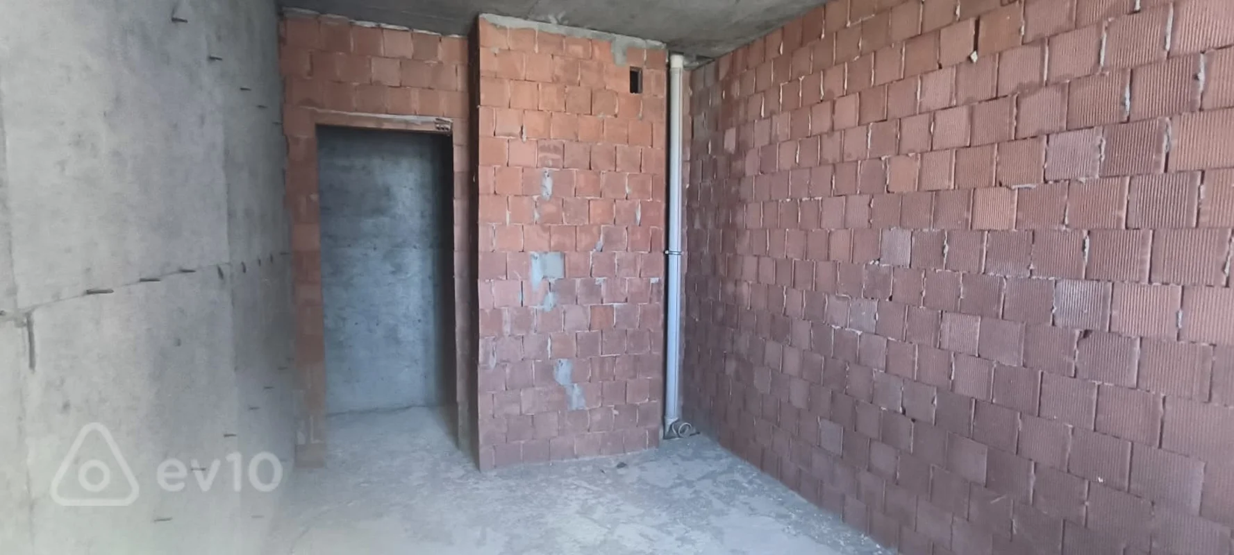 3 otaqlı mənzil, 165 m², Bakı, Moskva prospekti — Mənzil, Bakı (8)