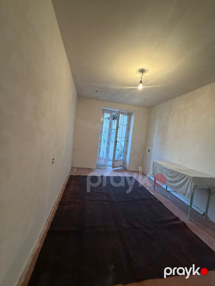 3-otaqlı mənzil kirayə verilir, Gəncə ş., 88 m² — Mənzil, Gəncə (5)