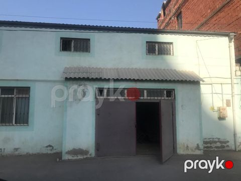 Satılır 4 otaqlı həyət evi/bağ evi 203 m² — Xırdalan