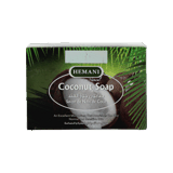 Sabun Hemani Coconut 75 q — Goods