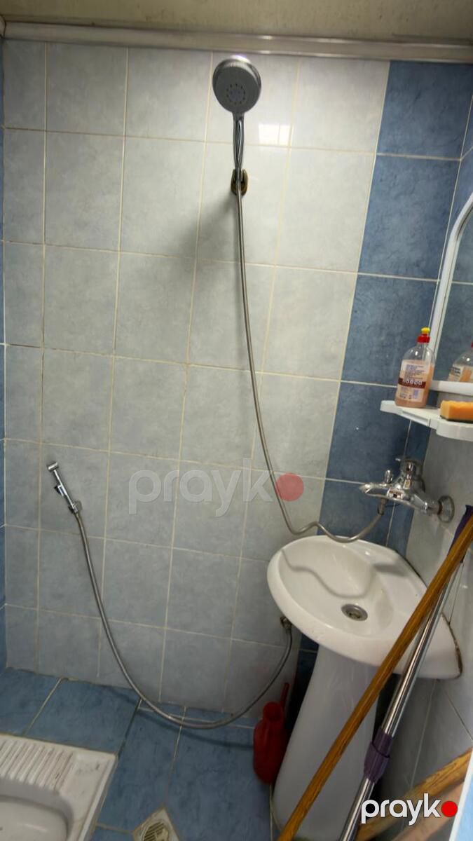 İcarəyə verilir 2 otaqlı köhnə tikili 65 m² — Mənzil, Bakı (7)