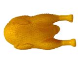 İtlər üçün oyuncaq K-522-18-3 narıncı — Mallar
