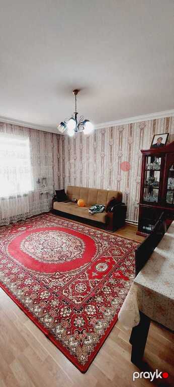 Həyət evi, Qaradağ r — Ev, villa, Bakı (3)
