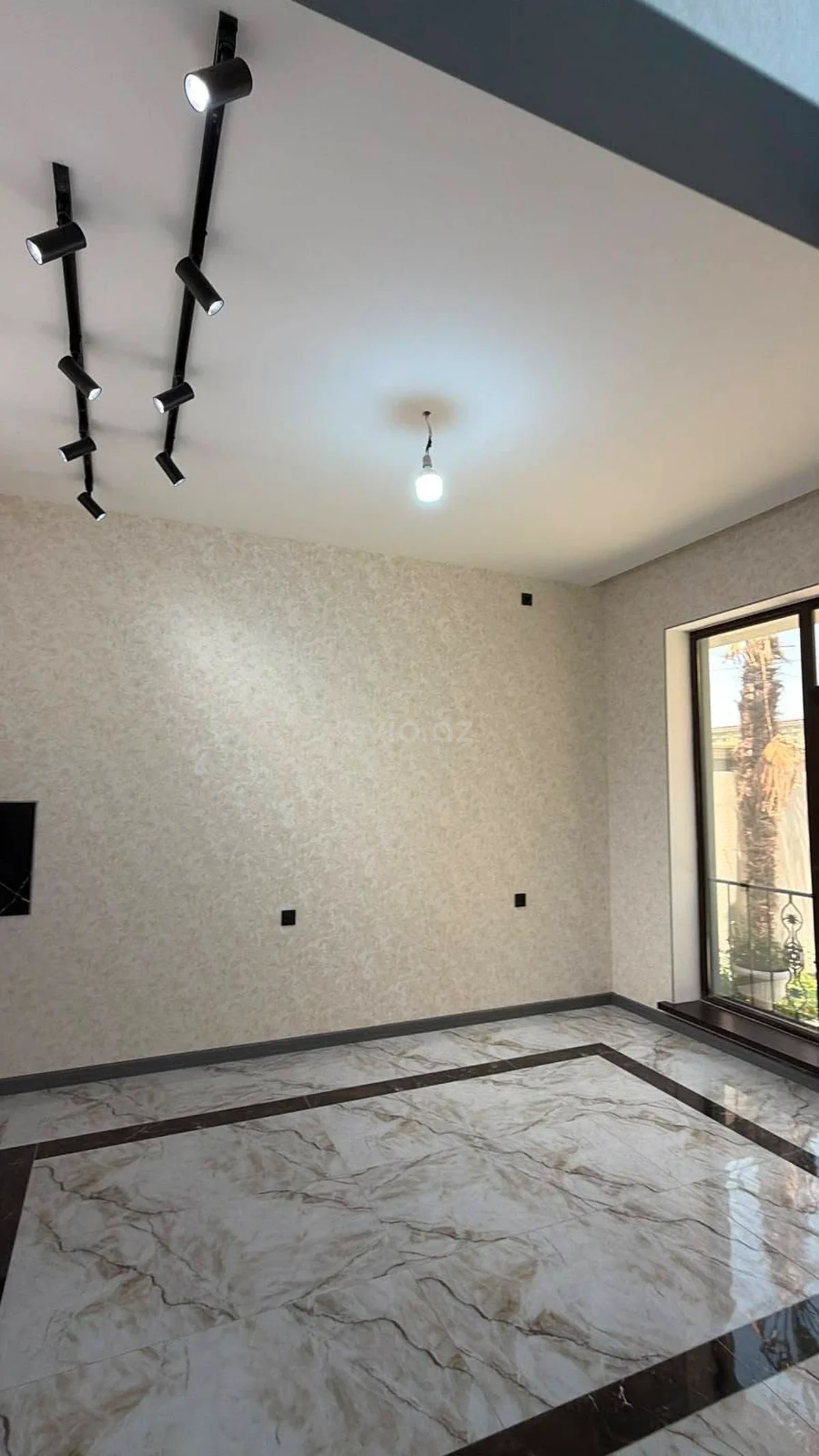 4 otaqlı həyət evi satılır Məmmədlidə — Ev, villa, Abşeron (7)